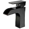Anzzi Forza Low-Arc Bathroom Faucet in Oil Rubbed Bronze L-AZ019ORB - alternate 10